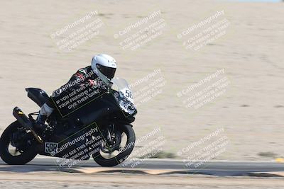 media/Oct-05-2025-CVMA (Sun) [[beeef4f201]]/Race 11-500-400(4)-350 Supersport/